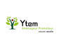 YTEM AMENAGEMENT - Saint-Priest