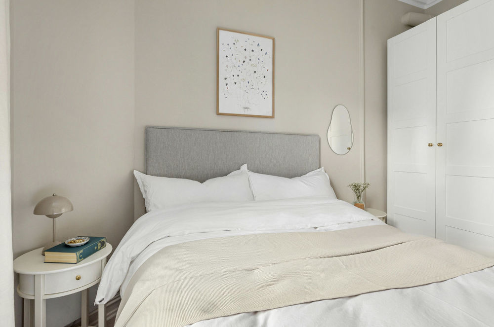 Appartements neufs   Aubervilliers (93300)