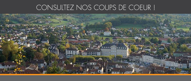 QUERCY LOT IMMOBILIER, agence immobilière 46
