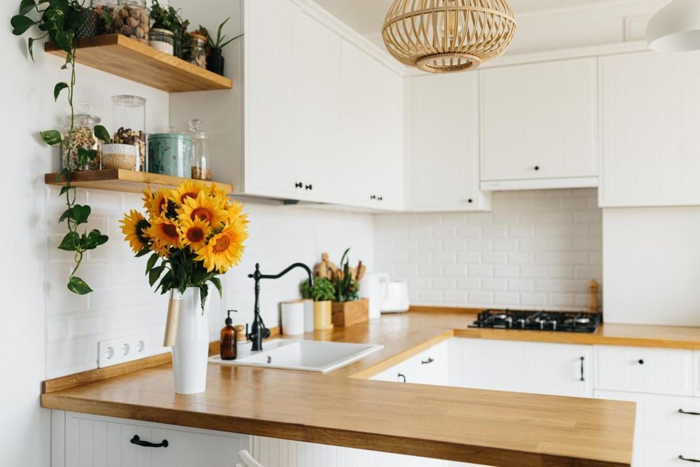 Appartements neufs   Pontoise (95300)