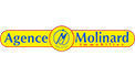 SOCIETE NOUVELLE AGENCE MOLINARD - Baie-Mahault