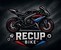 R�cup bike