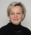 Capifrance - Castelnau-le-Lez