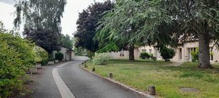  Duplex/triplex � vendre 3 pi�ces 66 m�