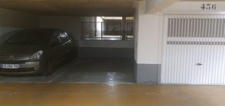  Parking / Garage � louer 13 m�