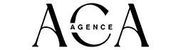 A.C.A.