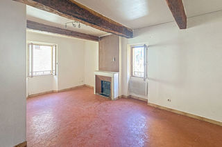  Appartement � louer 3 pi�ces 51 m�