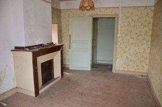  Maison � vendre 6 pi�ces 73 m�