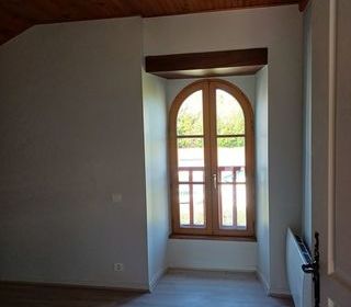  Appartement � vendre 2 pi�ces 34 m�