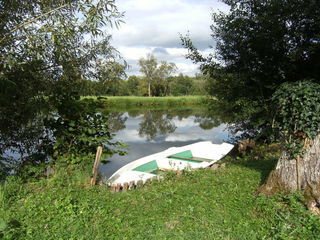  Terrain � vendre 9822 m�