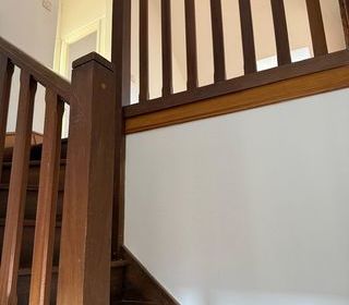  Appartement � louer 2 pi�ces 42 m�