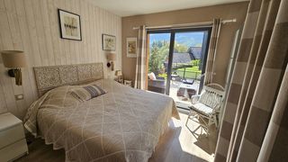  Villa � vendre 6 pi�ces 143 m�