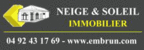 Neige & Soleil Immobilier