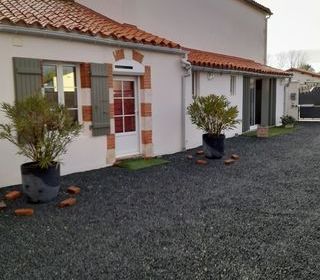  Maison � vendre 4 pi�ces 105 m�