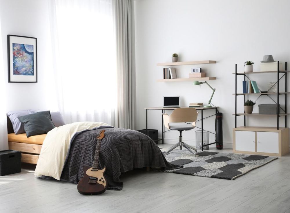 Appartements neufs   Villeneuve-la-Garenne (92390)