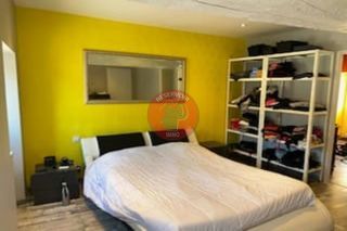  Maison � vendre 6 pi�ces 143 m�