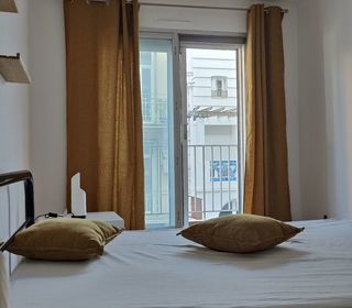  Appartement � louer 2/3 pi�ces 77 m�