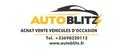 AUTO BLITZ