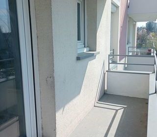  Appartement � louer 3 pi�ces 54 m�