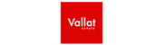 VALLAT IMMOBILIER 