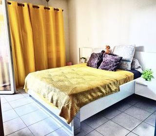  Appartement � vendre 4 pi�ces 77 m�