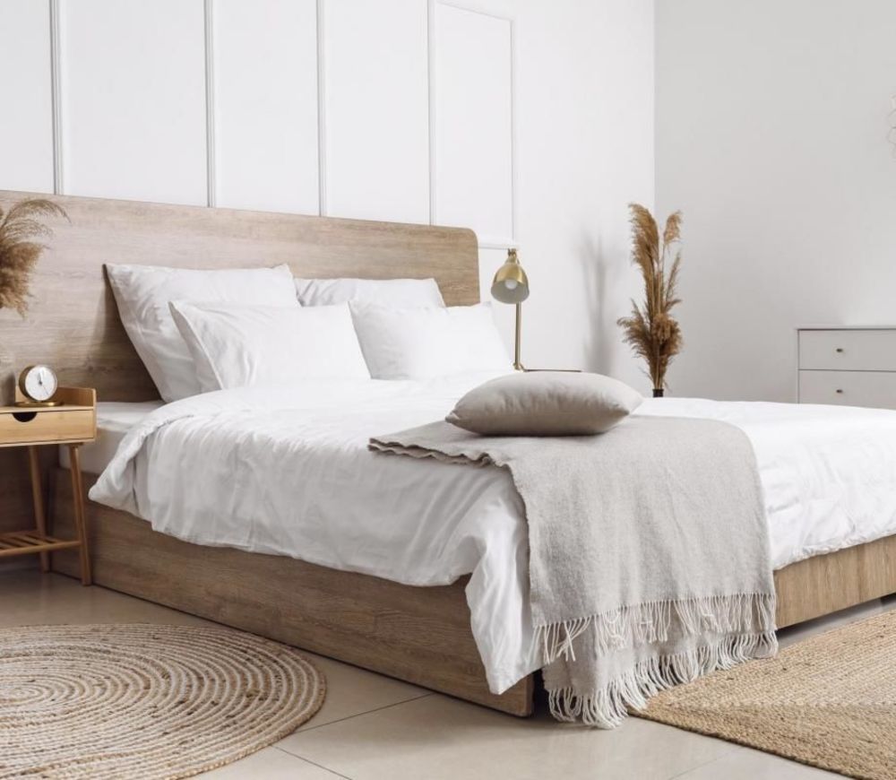 Appartements neufs   Montpellier (34070)