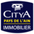 Citya Pays De L'AIn