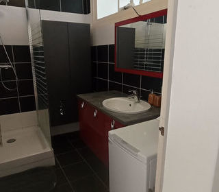  Appartement � louer 3 pi�ces 70 m�