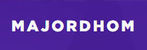 MAJORDHOM