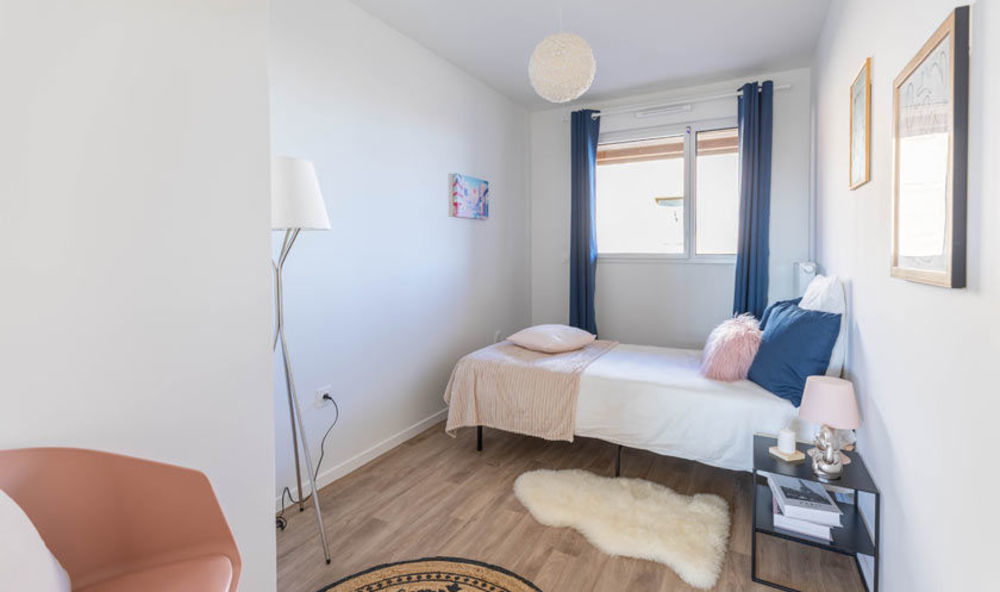 Appartements neufs et Maisons neuves   Clisson (44190)