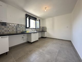  Maison � vendre 5 pi�ces 182 m�