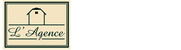 L'AGENCE