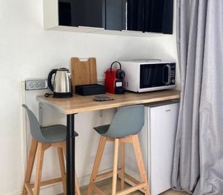  Duplex/triplex � vendre 1 pi�ce 20 m�