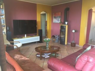  Maison � vendre 4 pi�ces 93 m�