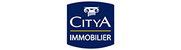 CITYA URBANIA ETOILE