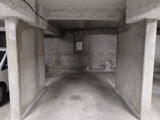  Parking / Garage � louer 12 m�