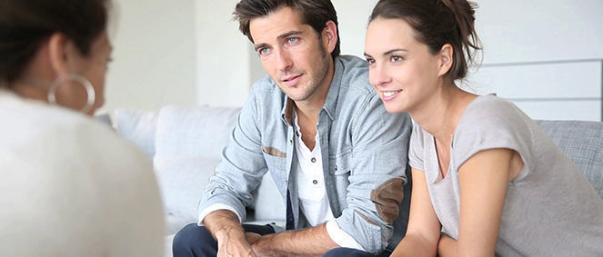 MEGAGENCE, Rseau de conseillers indpendants immobilier 31