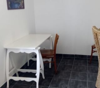  Maison � louer 3/4 pi�ces 88 m�