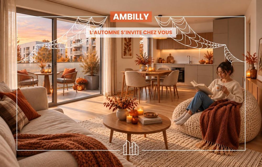   Ambilly (74100)