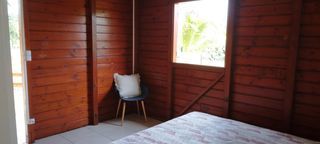  Maison � louer 2 pi�ces 60 m�