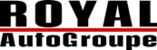 ROYAL AUTO GROUPE