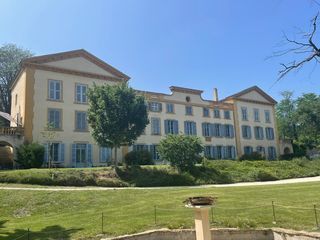  Appartement � vendre 4 pi�ces 94 m�