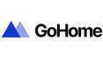 GO HOME