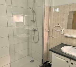  Appartement � vendre 5 pi�ces 94 m�