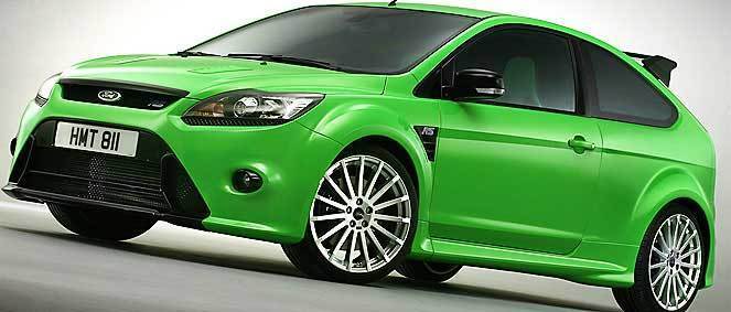 Autun Automobiles FORD, concessionnaire 71