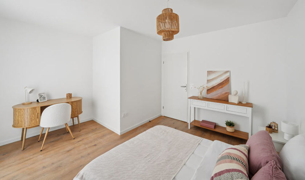 Appartements neufs   Bordeaux (33300)