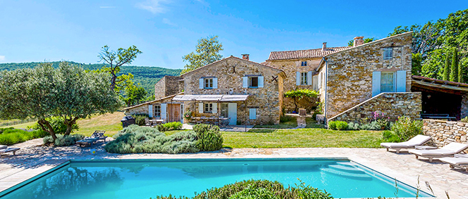 Agence BEL IMMOBILIER Bagnols-sur-C�ze