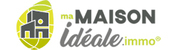 MA MAISON IDEALE