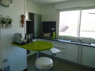  Maison � vendre 3/4 pi�ces 90 m�