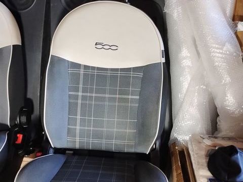 Pi&egrave;ces et &eacute;quipements Voiture Pi&egrave;ces et &eacute;quipements Voiture  occasion Poitiers 86000